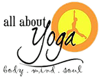All About Yoga