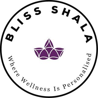Bliss Shala
