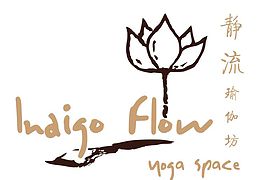 Indigo Flow Yoga Space