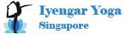 Iyengar Yoga Singapore