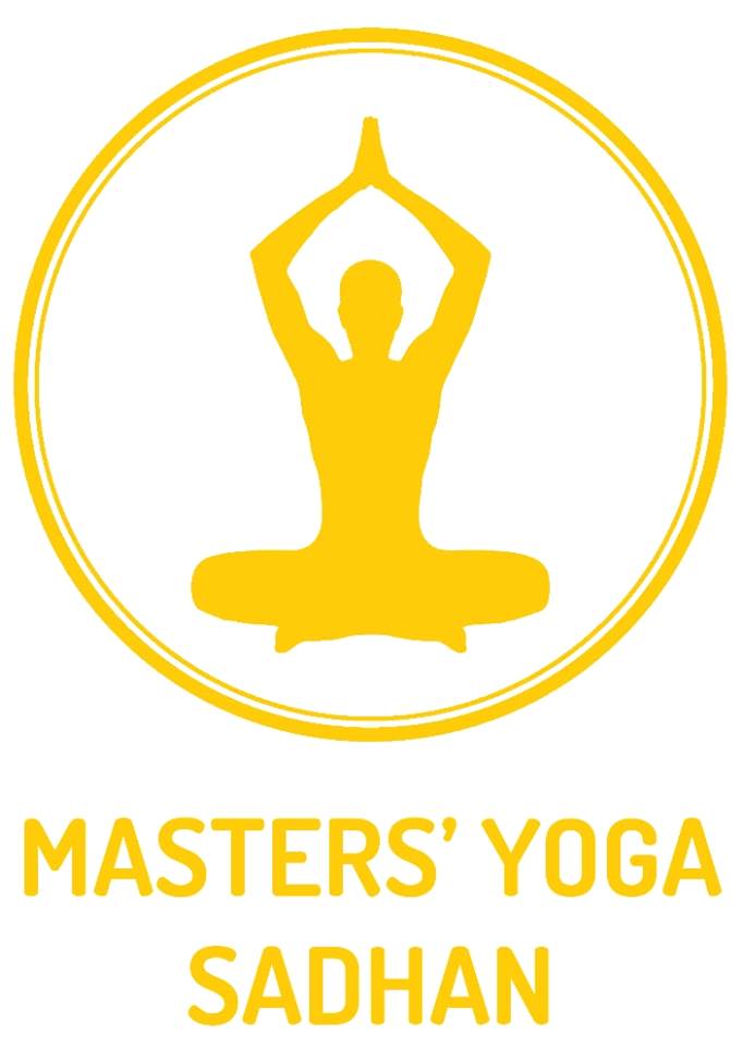 Masters' Yoga Sadhan