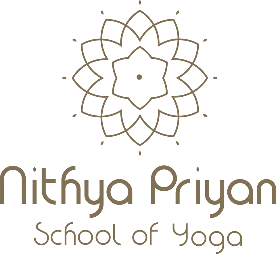 Nithya Priyan School of Yoga
