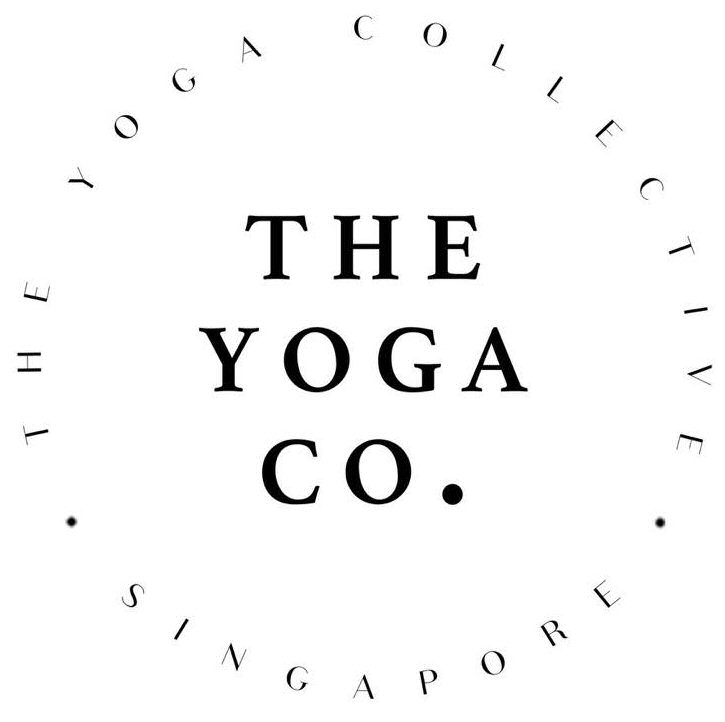 The Yoga Co.