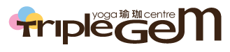 Triplegem Yoga Centre