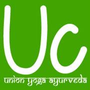 Union Yoga Ayurveda Singapore