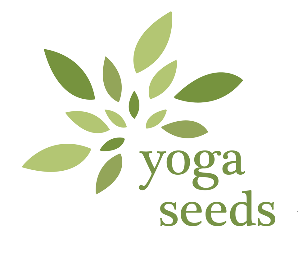 Yoga Seeds