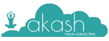 Akash Yoga