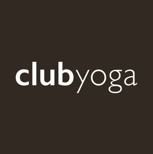 Club Yoga