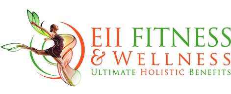 EII Fitness & Wellness