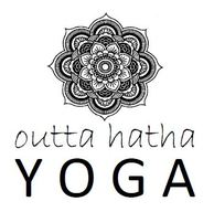 Outta Hatha Yoga