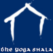 The Yoga Shala