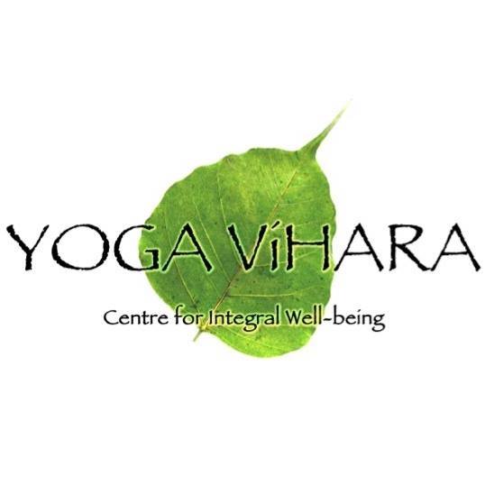 Yoga Vihara