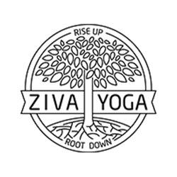 Ziva Yoga